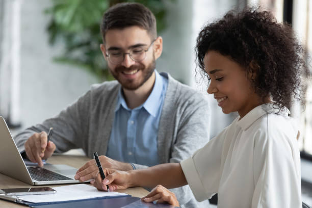 Professional Loan Agency in Ridgemark, CA