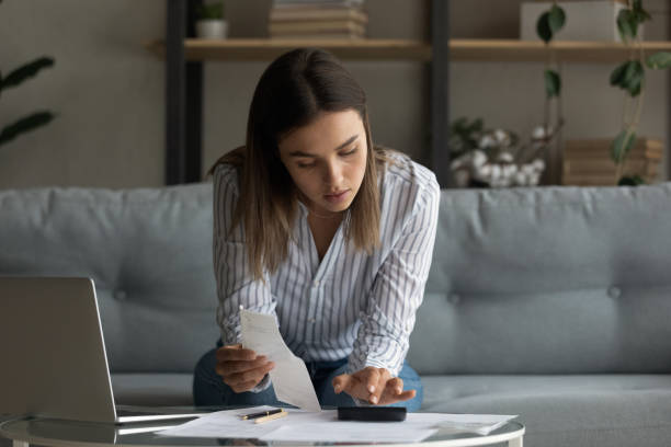 Best Installment Loans  in Ridgemark, CA