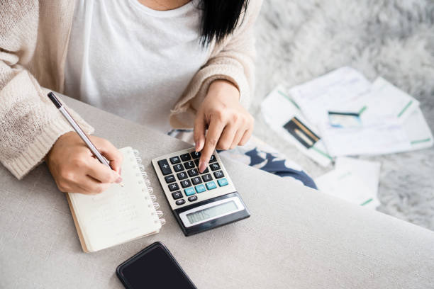 Loan Servicing and Management in Ridgemark, CA