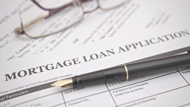 Best Unsecured Loans  in Ridgemark, CA