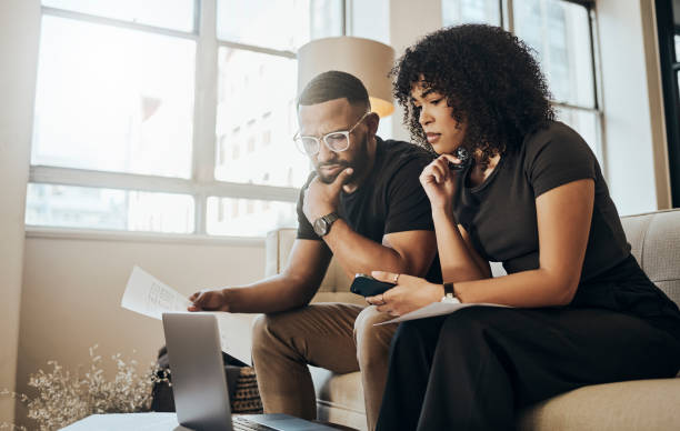 Best Financial Counseling and Guidance  in Ridgemark, CA