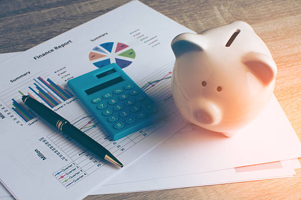 Best Loan Comparison Services  in Ridgemark, CA