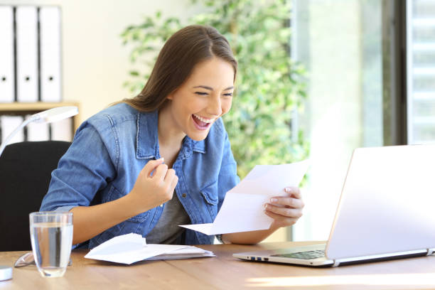 Trusted Ridgemark, CA Loan Agency Experts